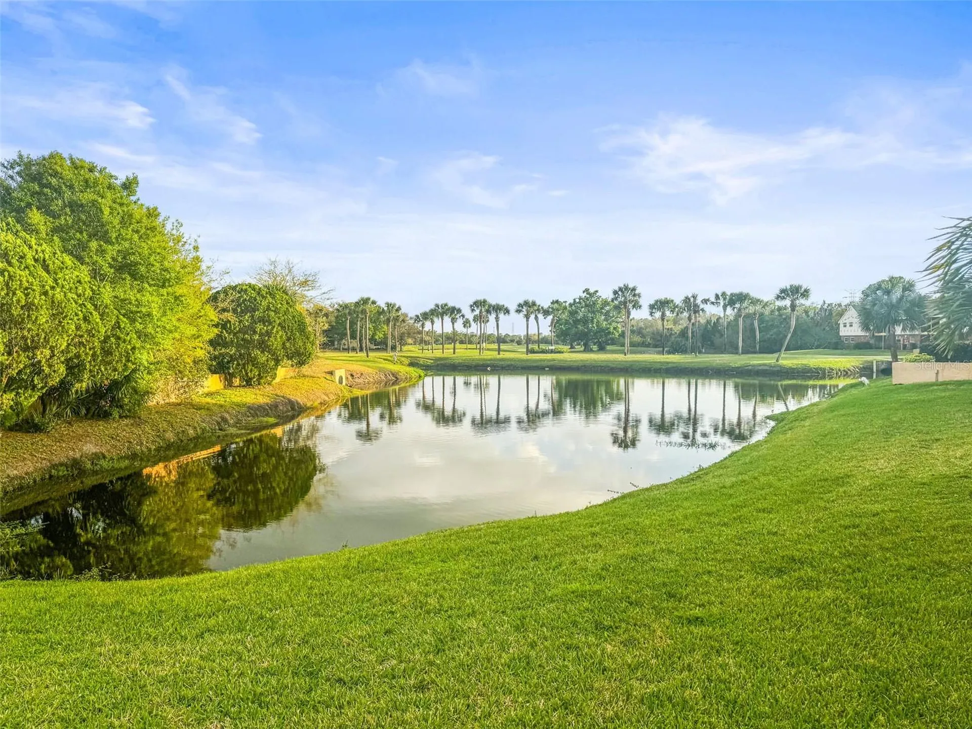 225 Country Club Drive Largo FL 33771