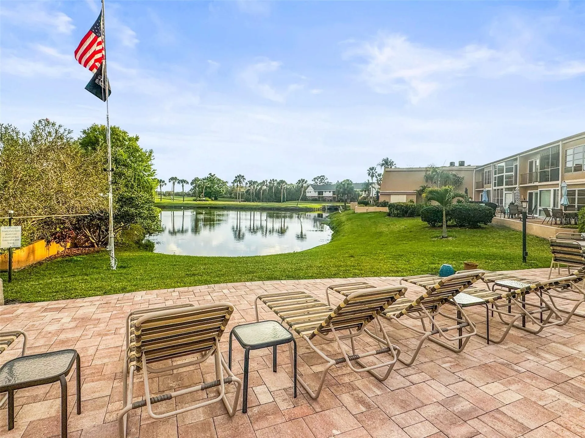 225 Country Club Drive Largo FL 33771