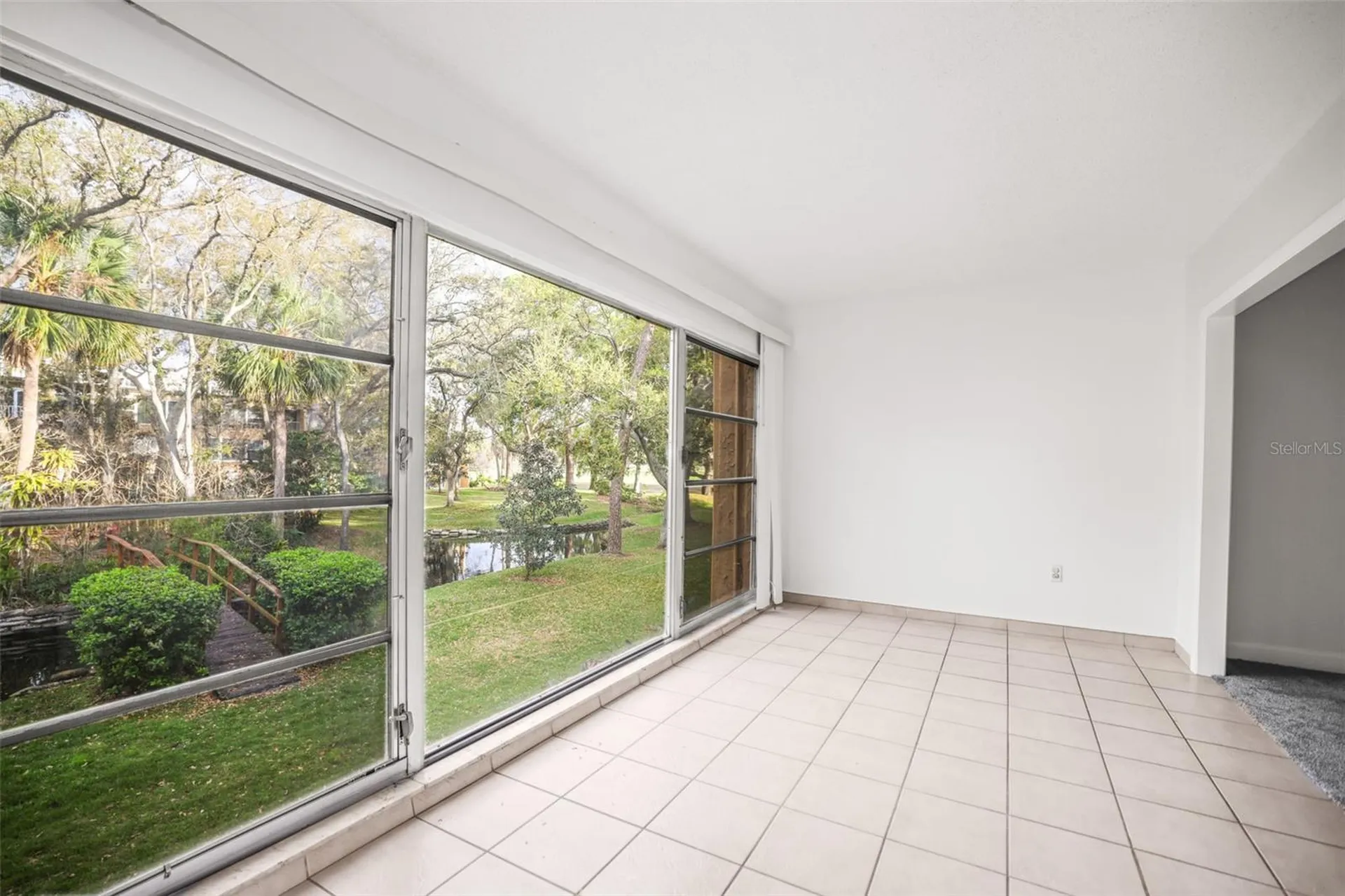 225 Country Club Drive Largo FL 33771