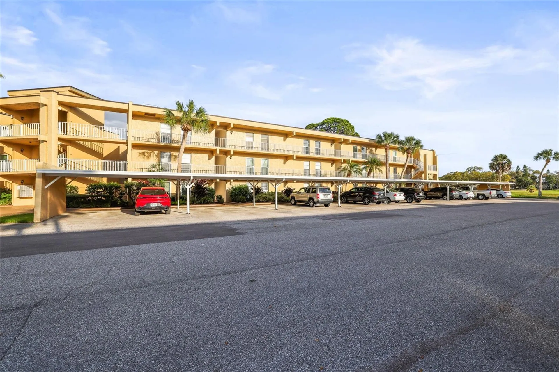 225 Country Club Drive Largo FL 33771