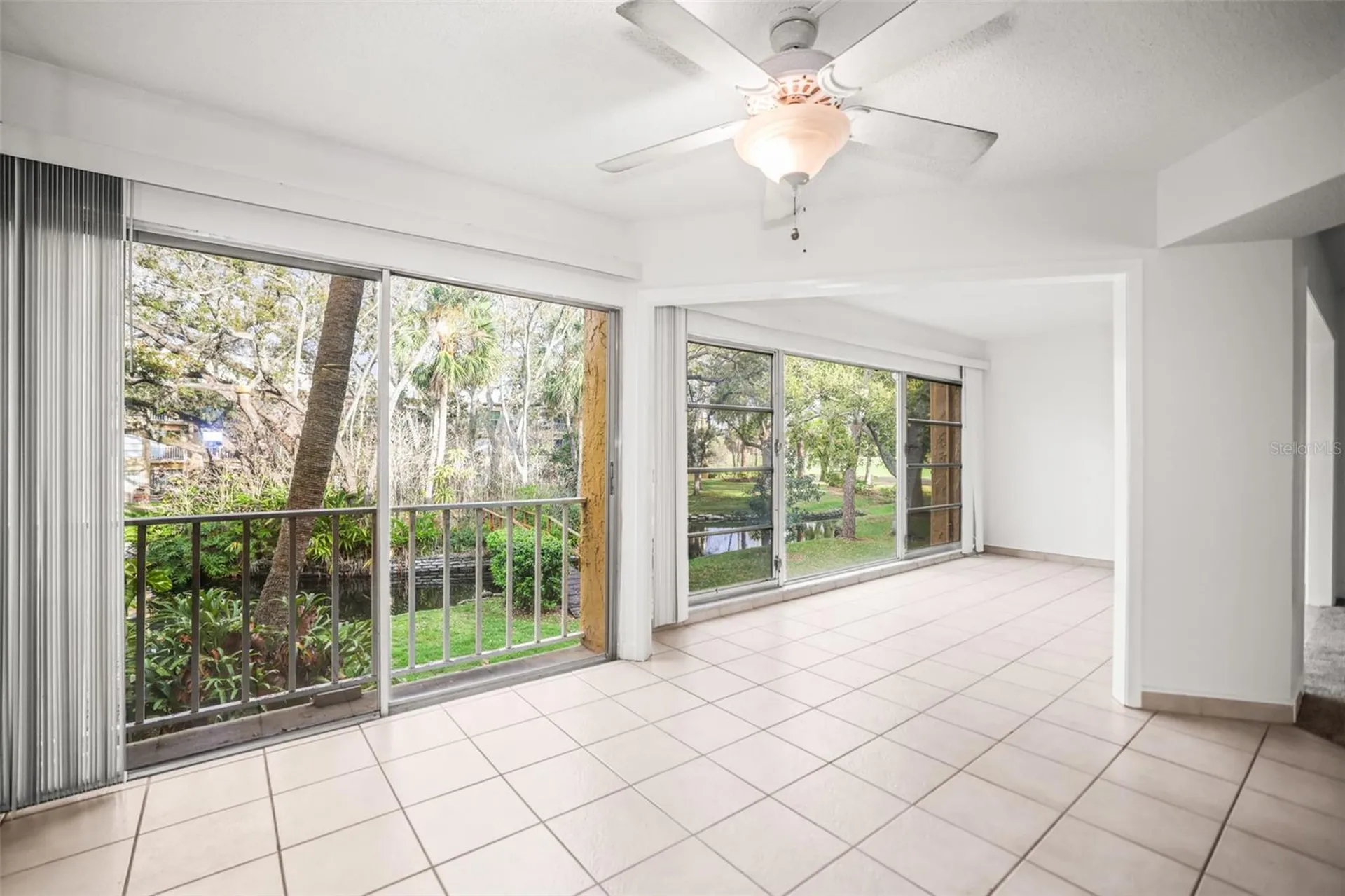 225 Country Club Drive Largo FL 33771