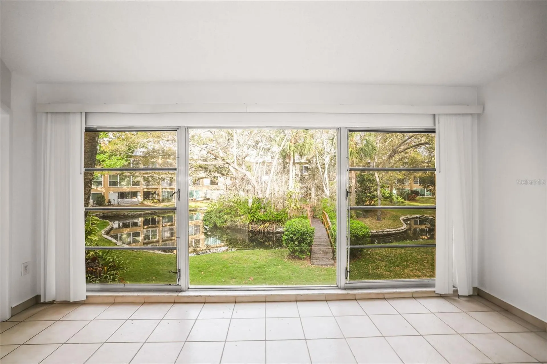 225 Country Club Drive Largo FL 33771