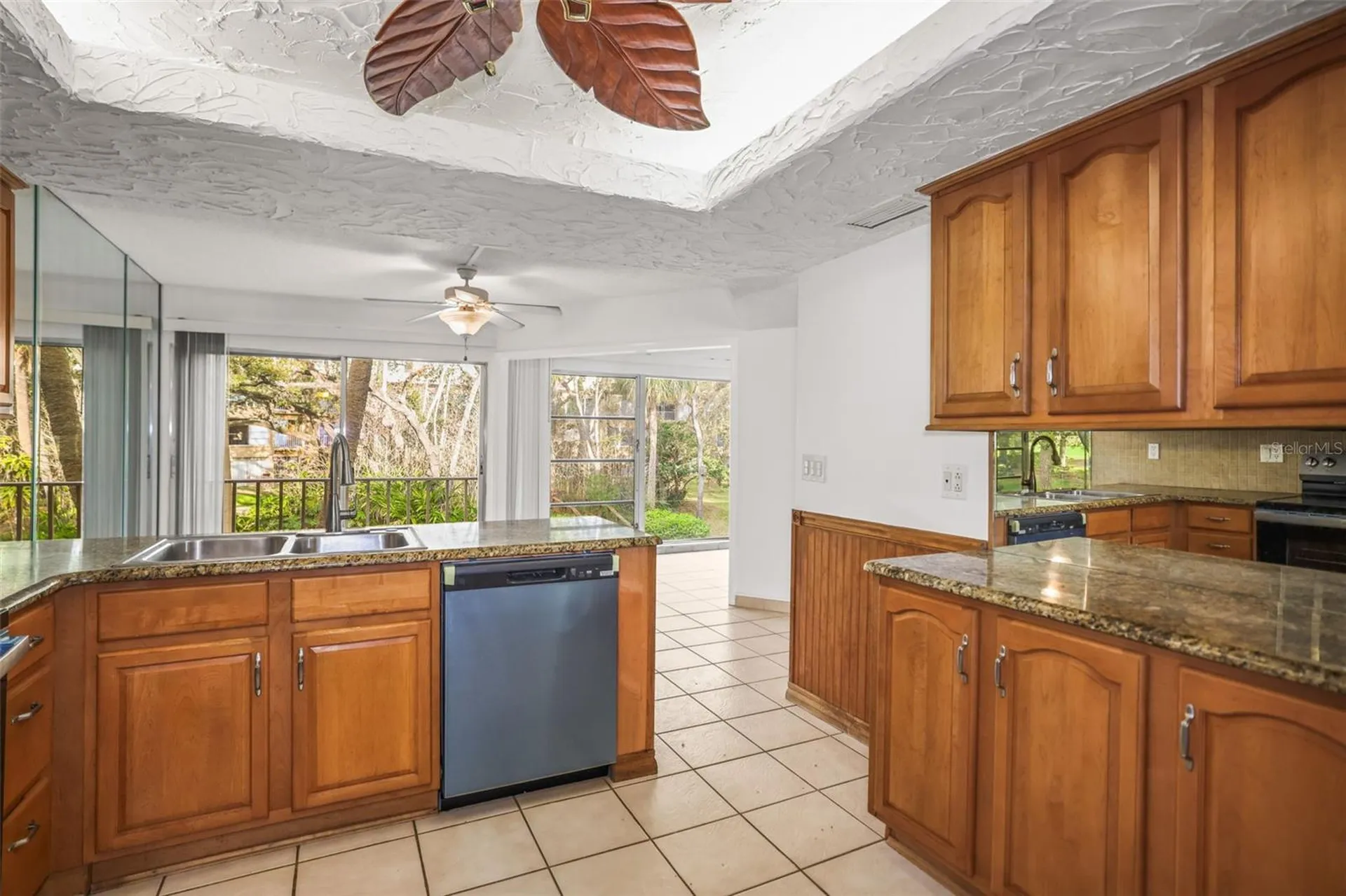225 Country Club Drive Largo FL 33771
