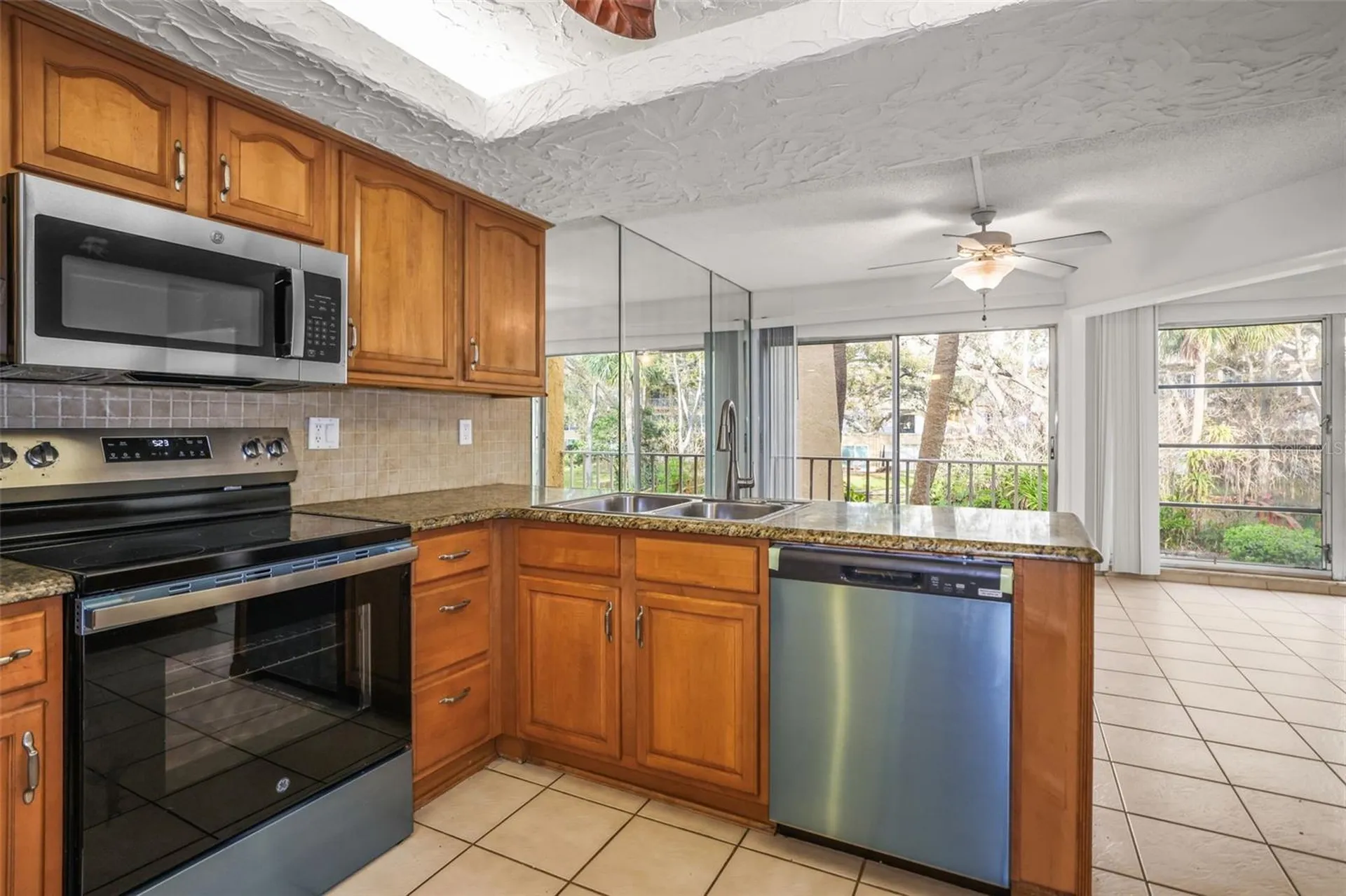 225 Country Club Drive Largo FL 33771