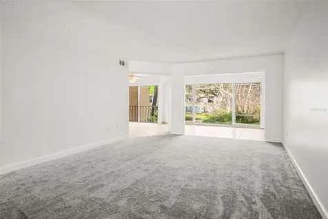 225 Country Club Drive Largo FL 33771
