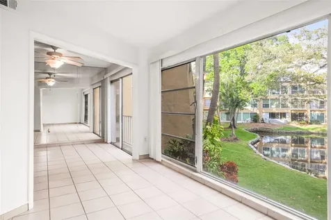 225 Country Club Drive Largo FL 33771