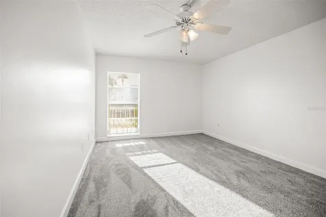 225 Country Club Drive Largo FL 33771