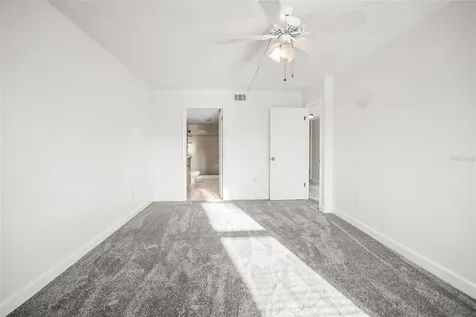 225 Country Club Drive Largo FL 33771