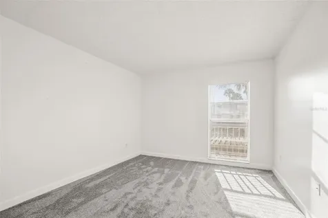 225 Country Club Drive Largo FL 33771