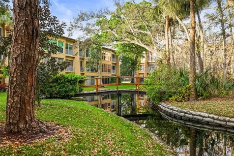 225 Country Club Drive Largo FL 33771