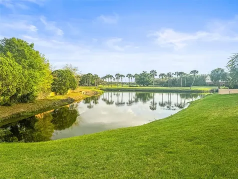 225 Country Club Drive Largo FL 33771