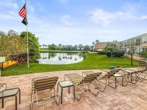225 Country Club Drive Largo FL 33771