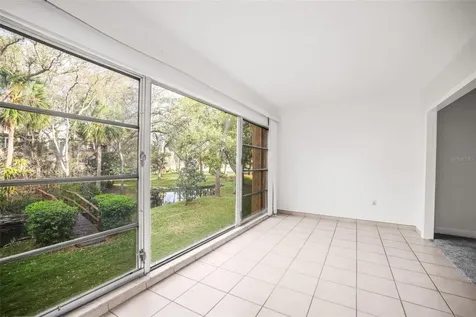225 Country Club Drive Largo FL 33771