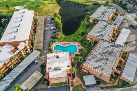 225 Country Club Drive Largo FL 33771