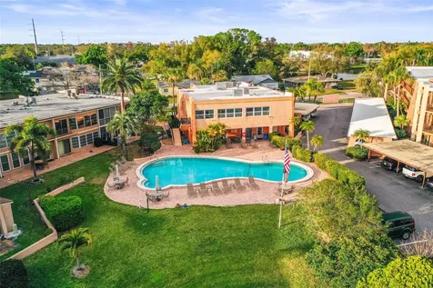 225 Country Club Drive Largo FL 33771