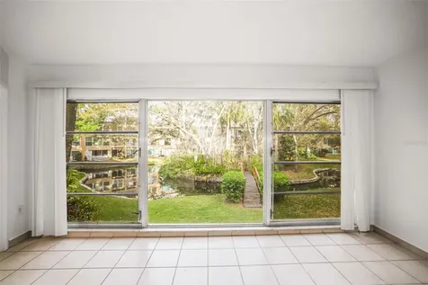 225 Country Club Drive Largo FL 33771