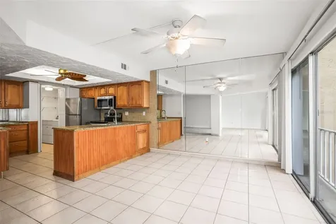 225 Country Club Drive Largo FL 33771