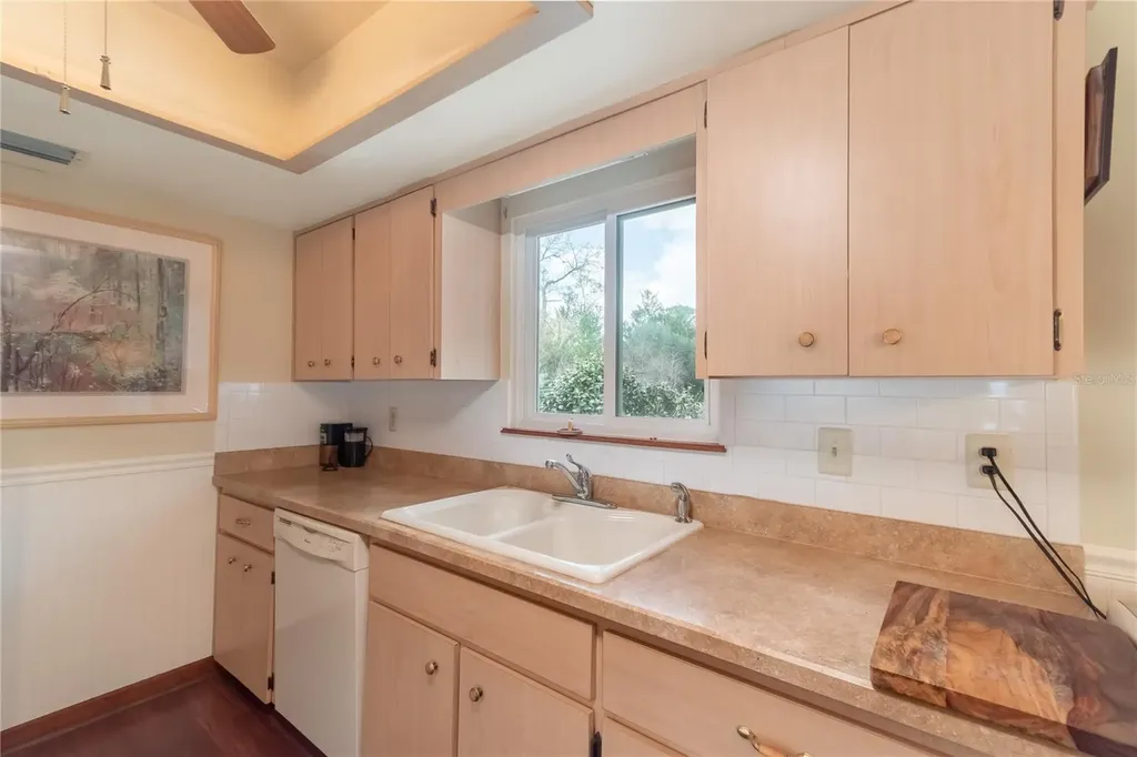 8417 SW 106th Street Ocala FL 34481