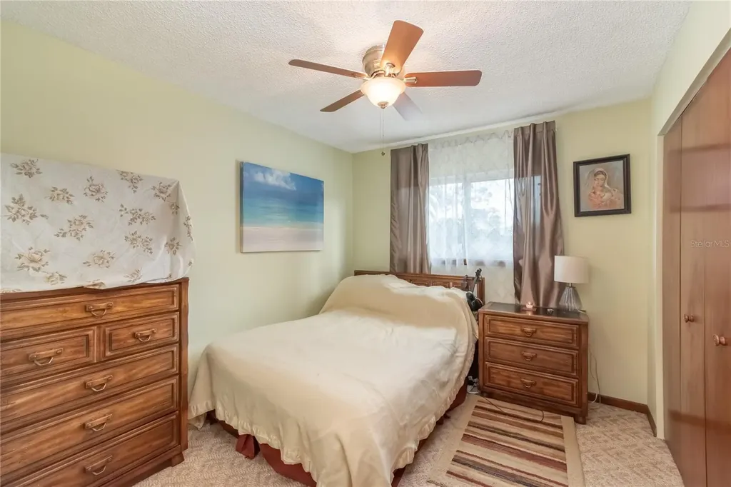 8417 SW 106th Street Ocala FL 34481