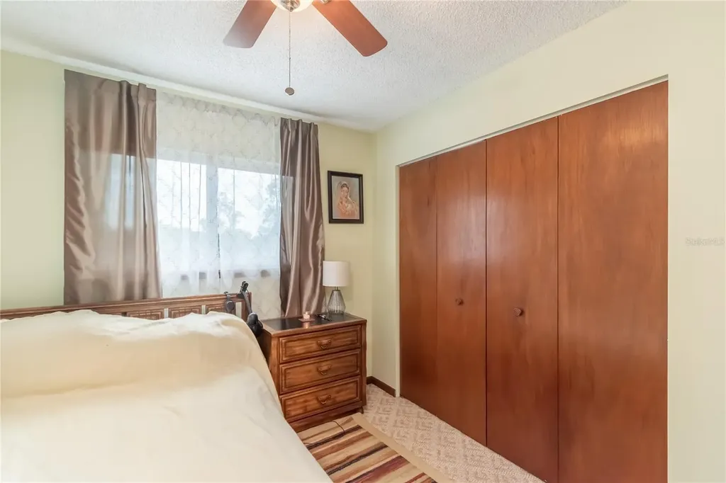 8417 SW 106th Street Ocala FL 34481
