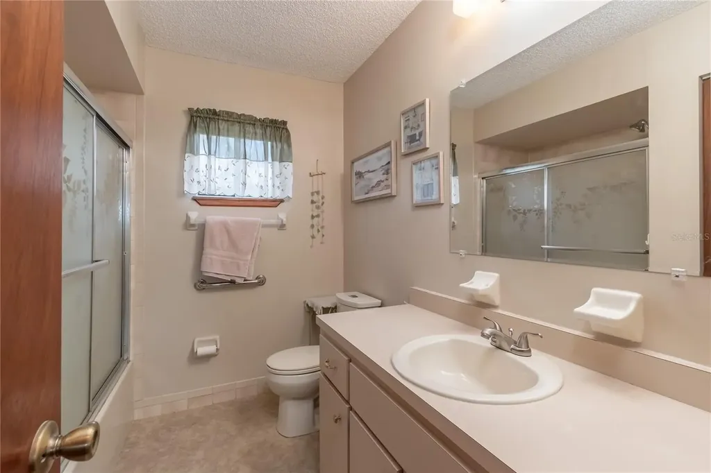 8417 SW 106th Street Ocala FL 34481