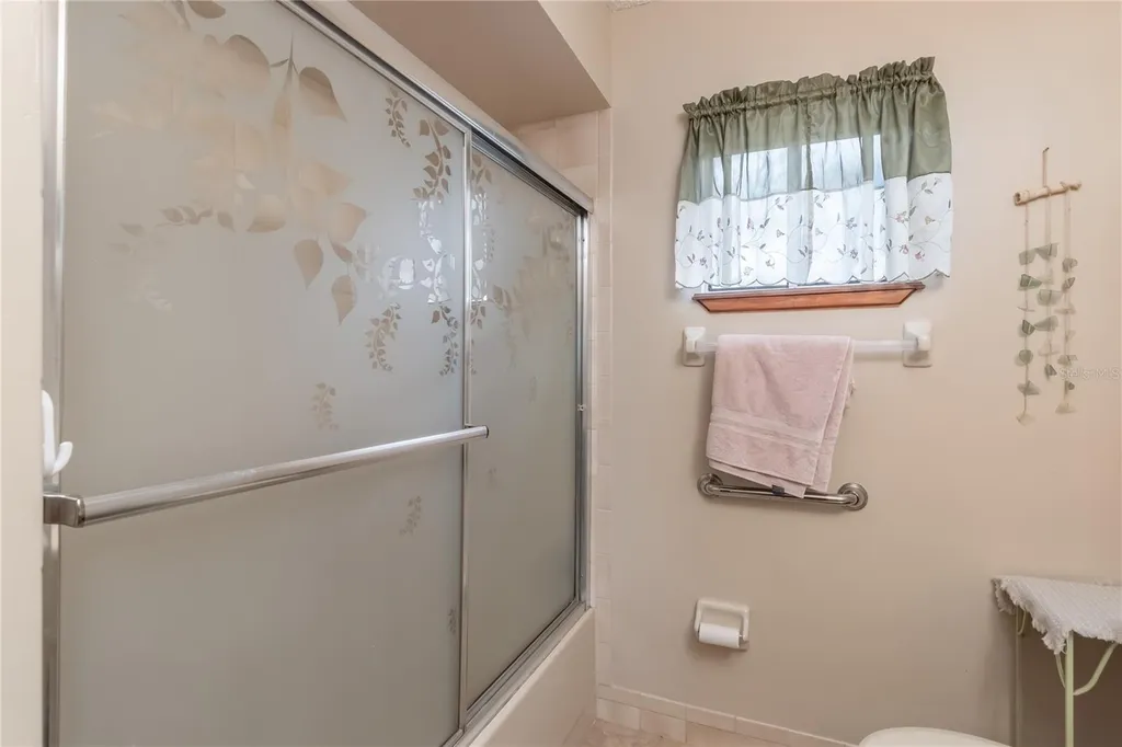8417 SW 106th Street Ocala FL 34481