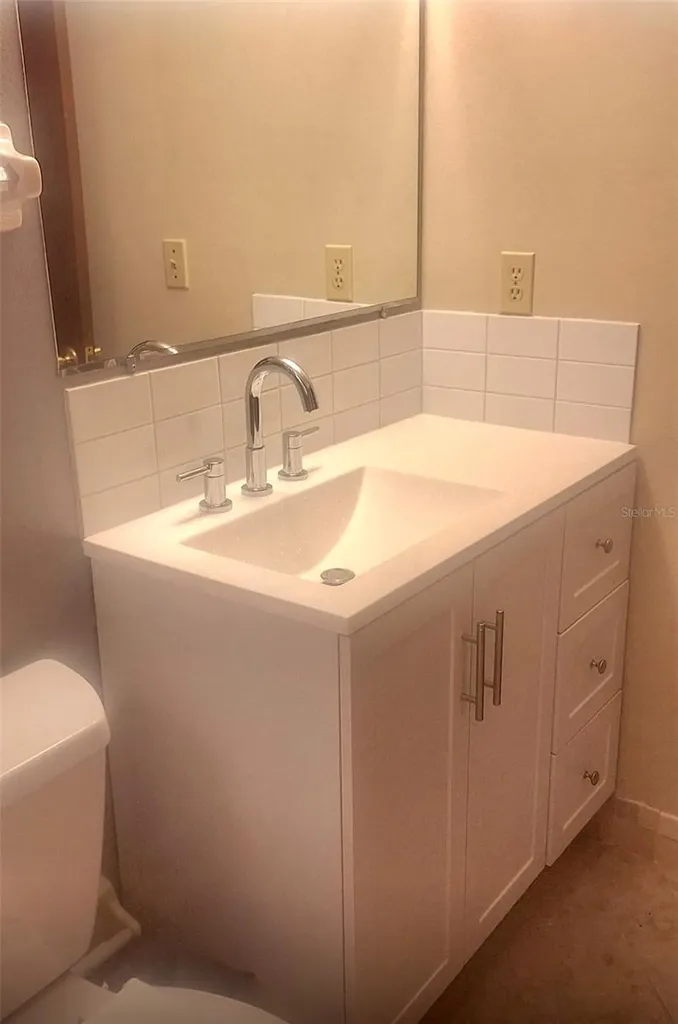 8417 SW 106th Street Ocala FL 34481