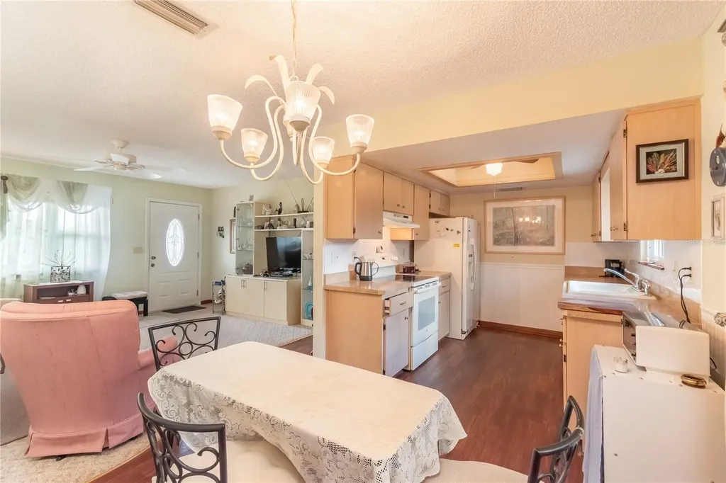 8417 SW 106th Street Ocala FL 34481