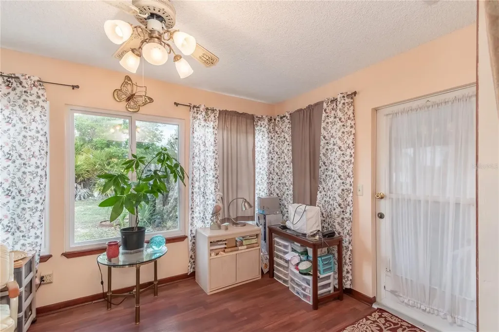 8417 SW 106th Street Ocala FL 34481