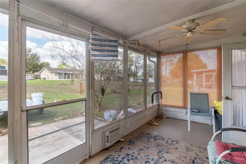 8417 SW 106th Street Ocala FL 34481