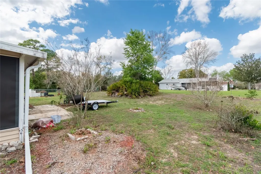 8417 SW 106th Street Ocala FL 34481