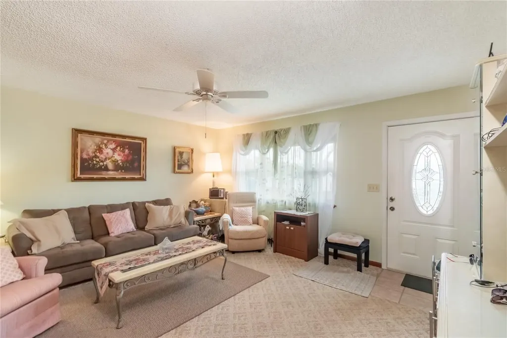 8417 SW 106th Street Ocala FL 34481