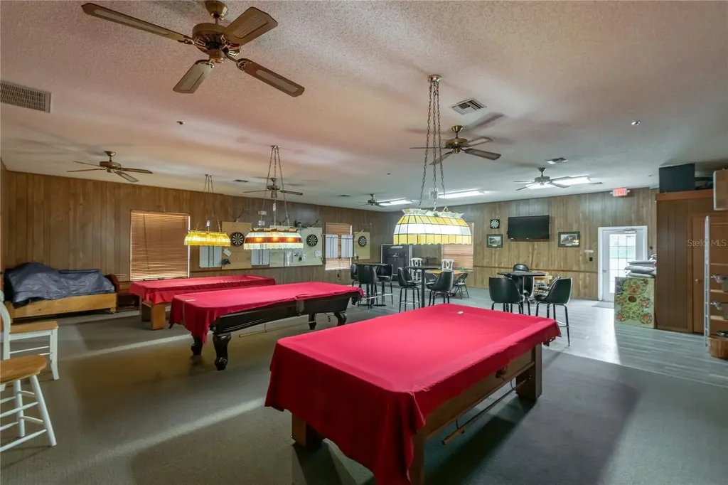 8417 SW 106th Street Ocala FL 34481