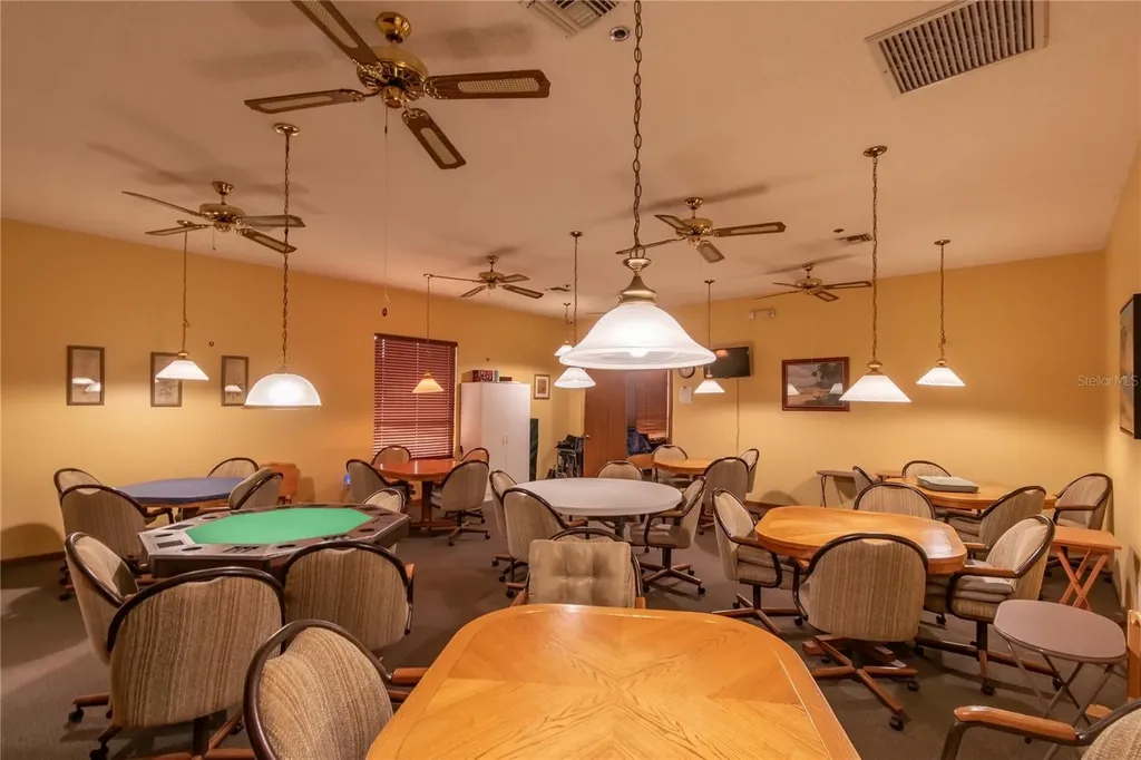 8417 SW 106th Street Ocala FL 34481
