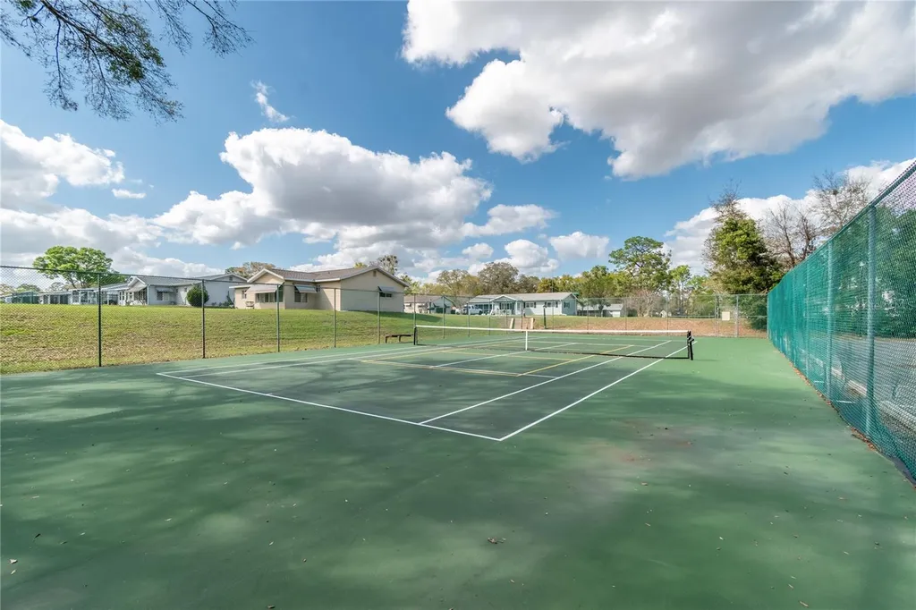 8417 SW 106th Street Ocala FL 34481