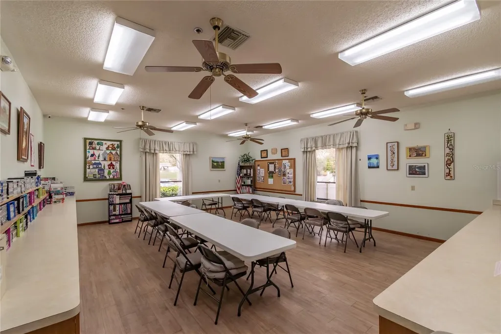 8417 SW 106th Street Ocala FL 34481