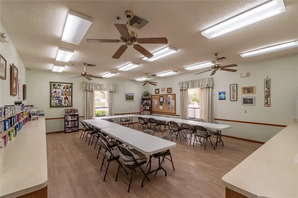 8417 SW 106th Street Ocala FL 34481