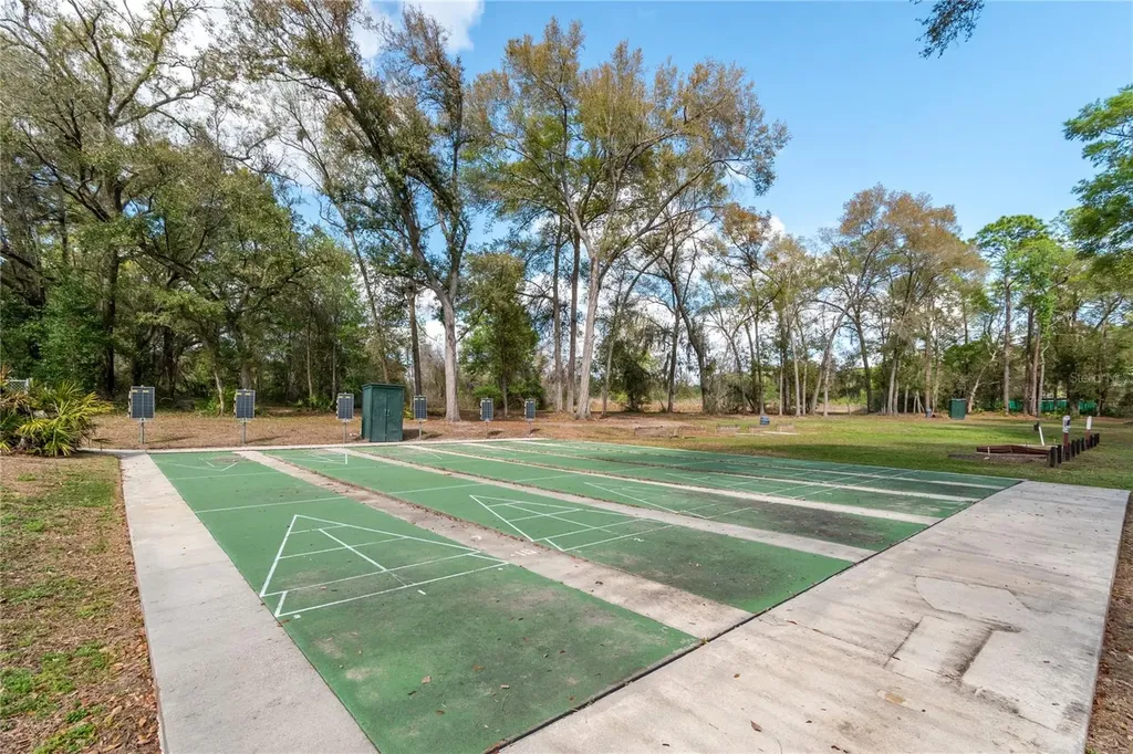 8417 SW 106th Street Ocala FL 34481