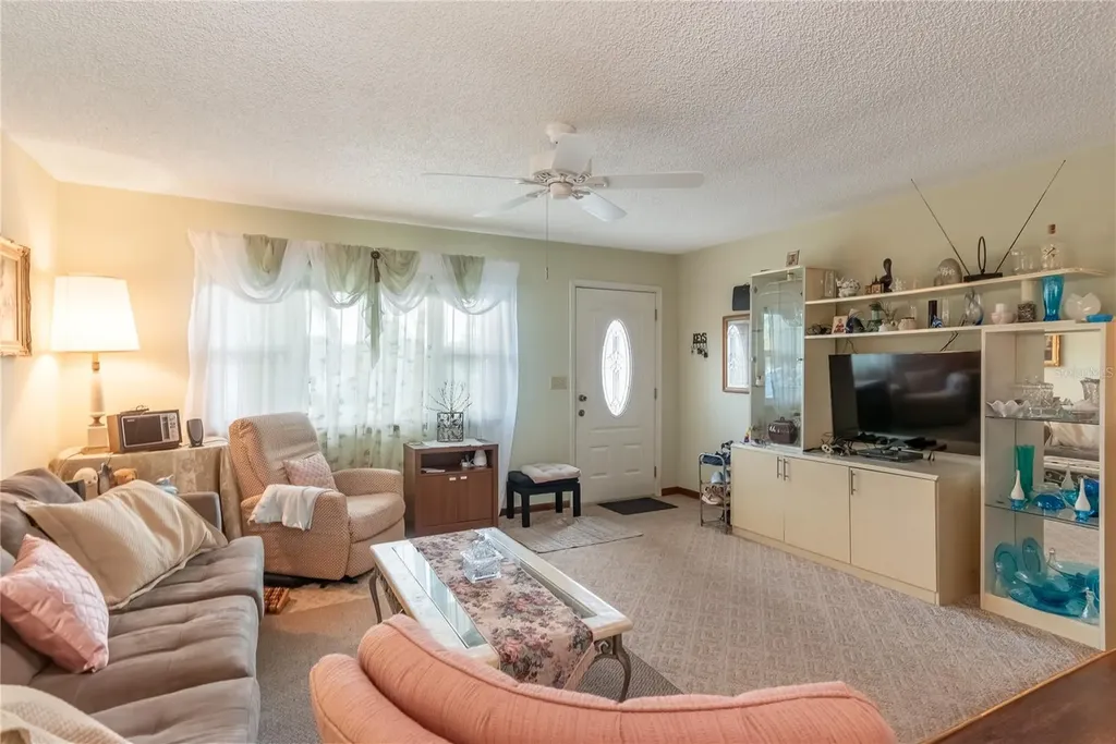 8417 SW 106th Street Ocala FL 34481
