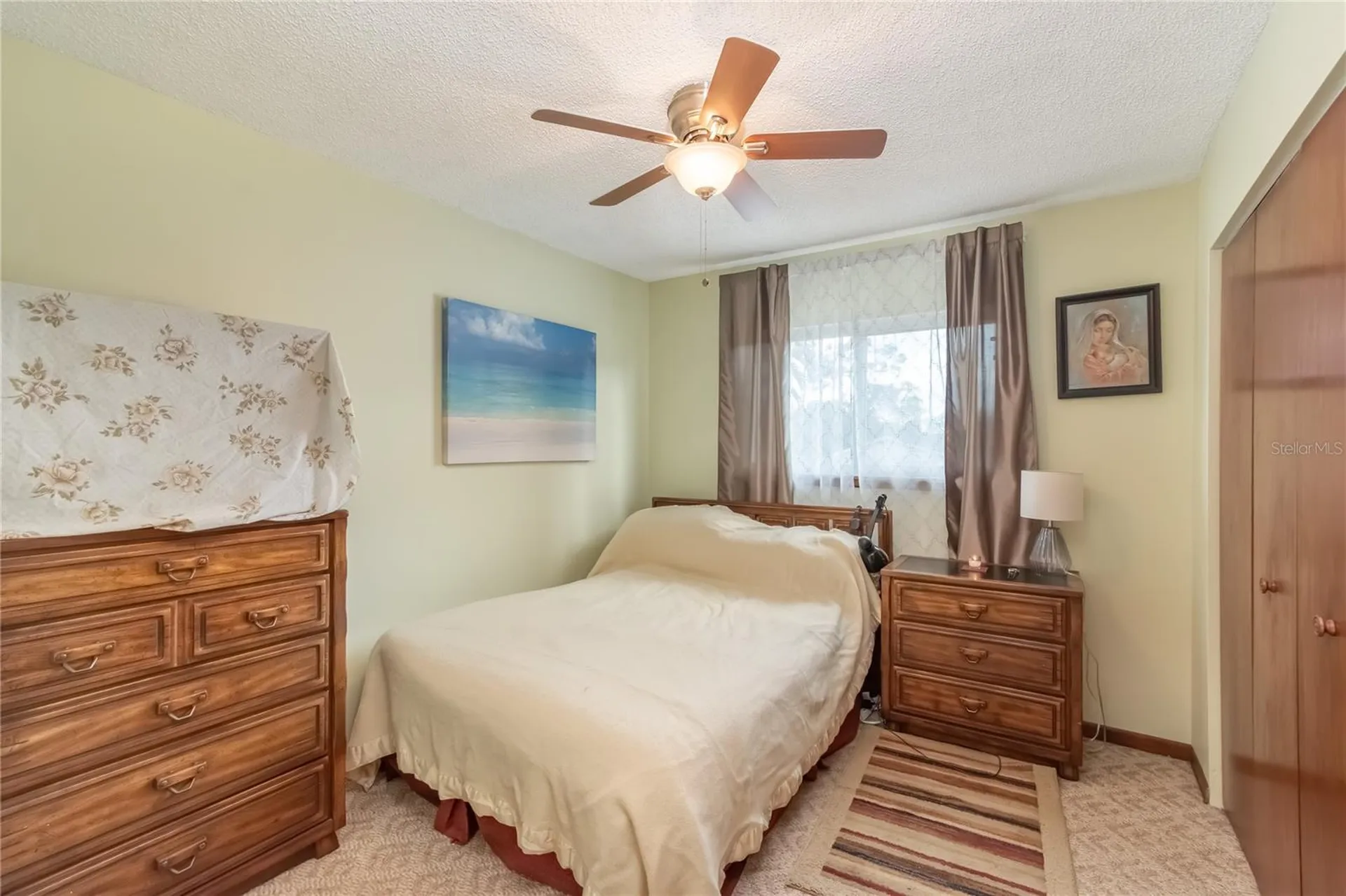 8417 SW 106th Street Ocala FL 34481