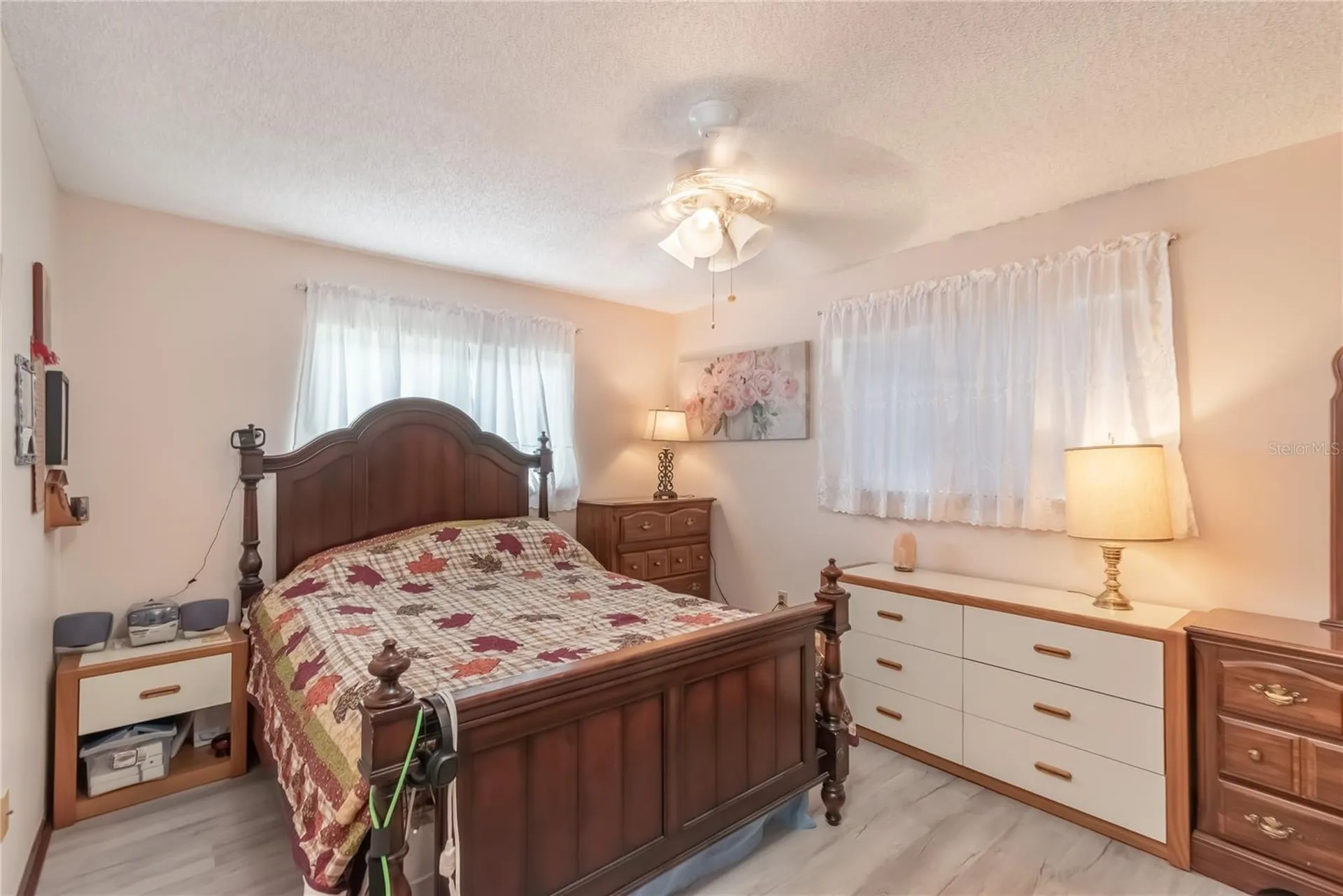 8417 SW 106th Street Ocala FL 34481