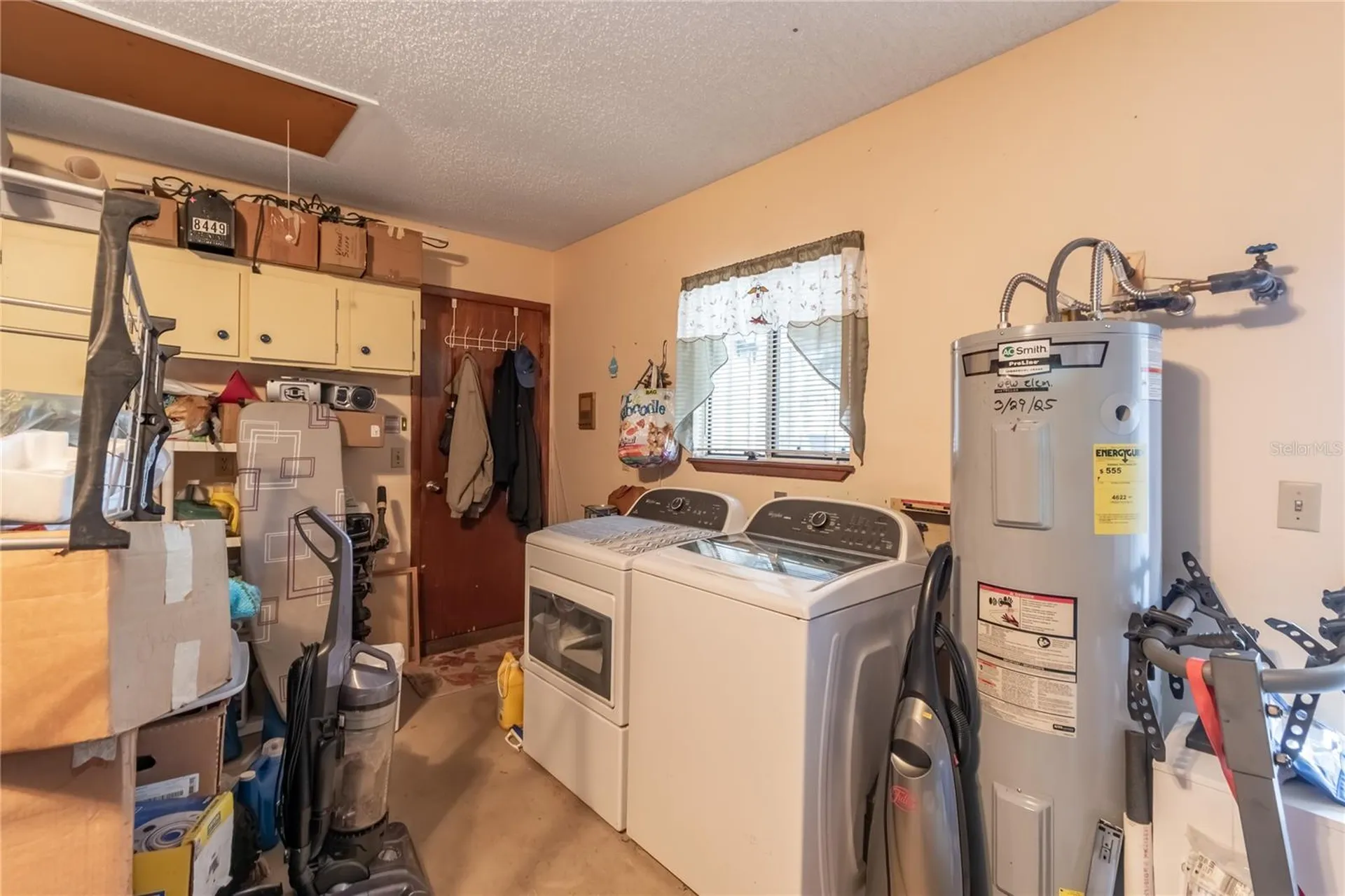 8417 SW 106th Street Ocala FL 34481