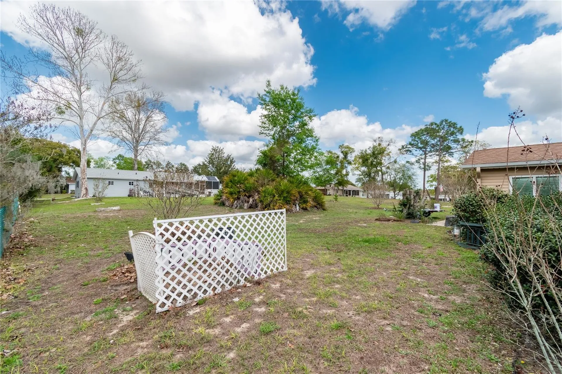 8417 SW 106th Street Ocala FL 34481