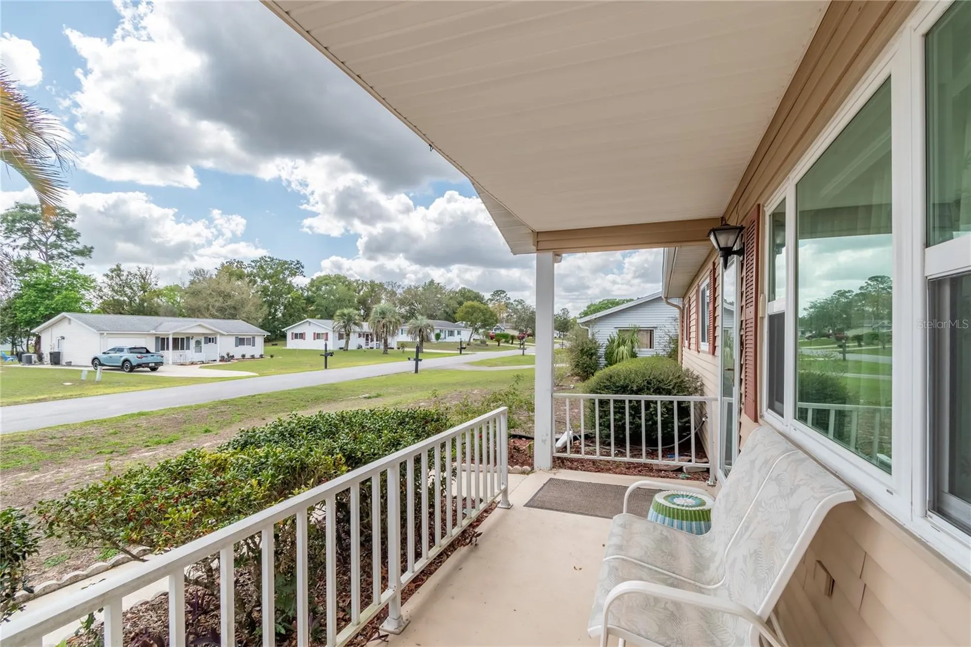 8417 SW 106th Street Ocala FL 34481