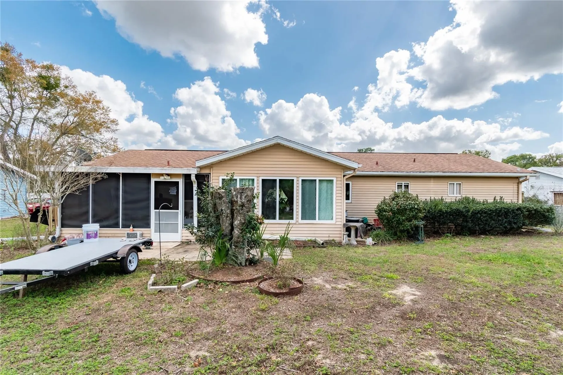8417 SW 106th Street Ocala FL 34481