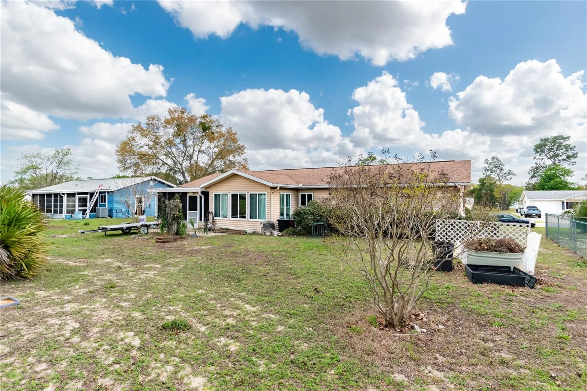 8417 SW 106th Street Ocala FL 34481