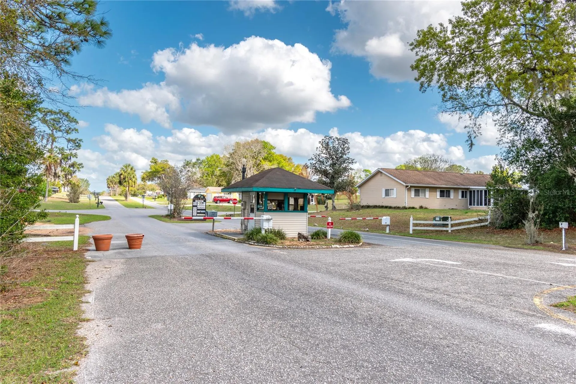 8417 SW 106th Street Ocala FL 34481