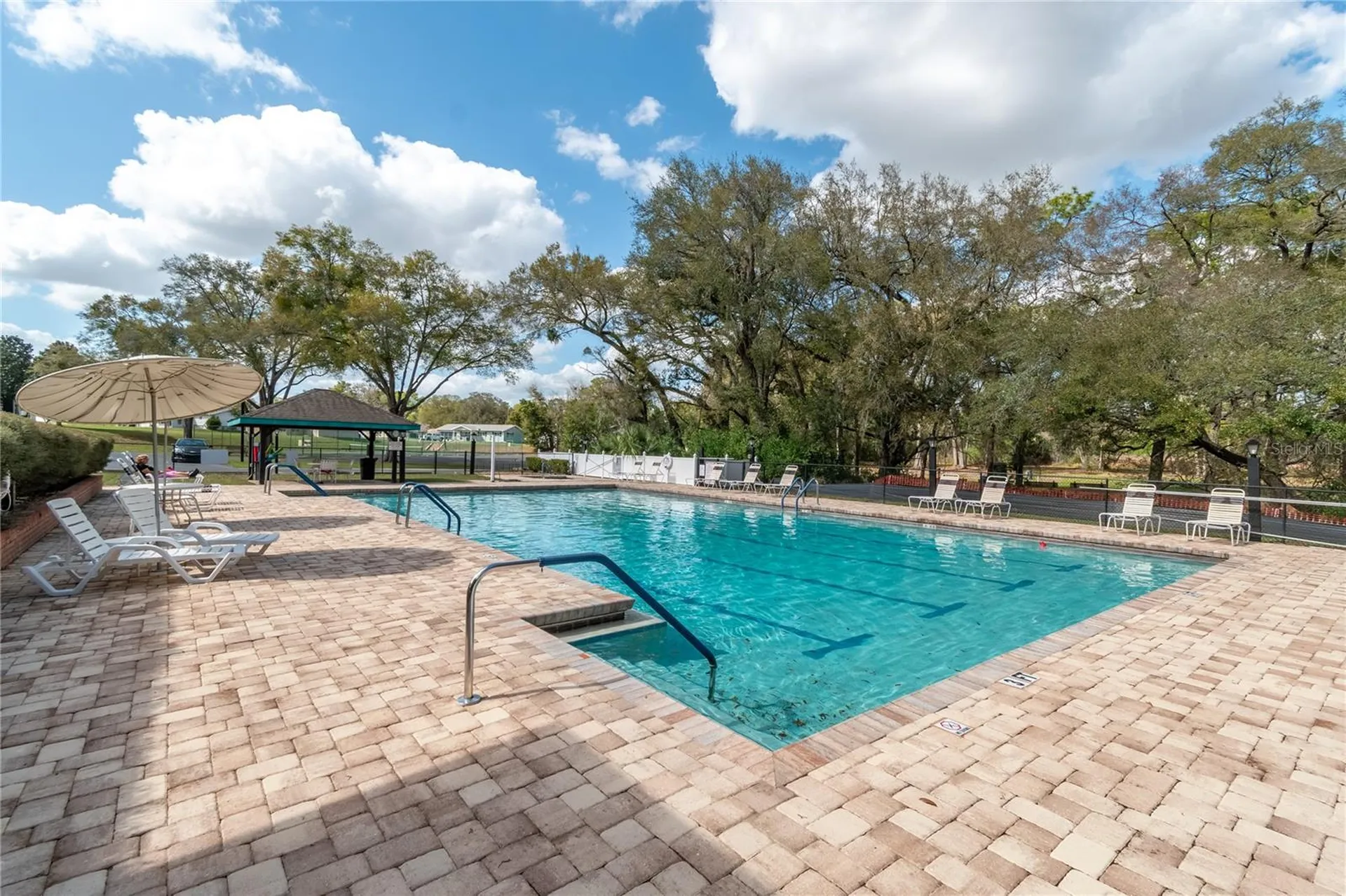 8417 SW 106th Street Ocala FL 34481