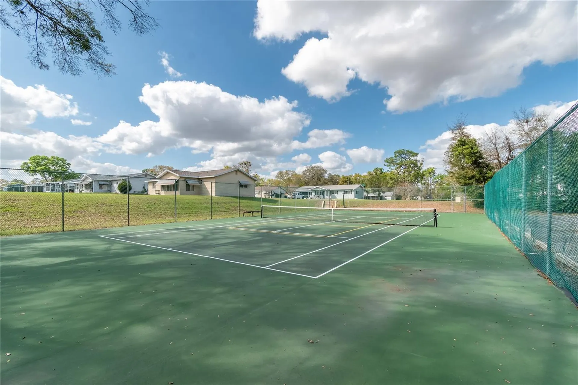 8417 SW 106th Street Ocala FL 34481