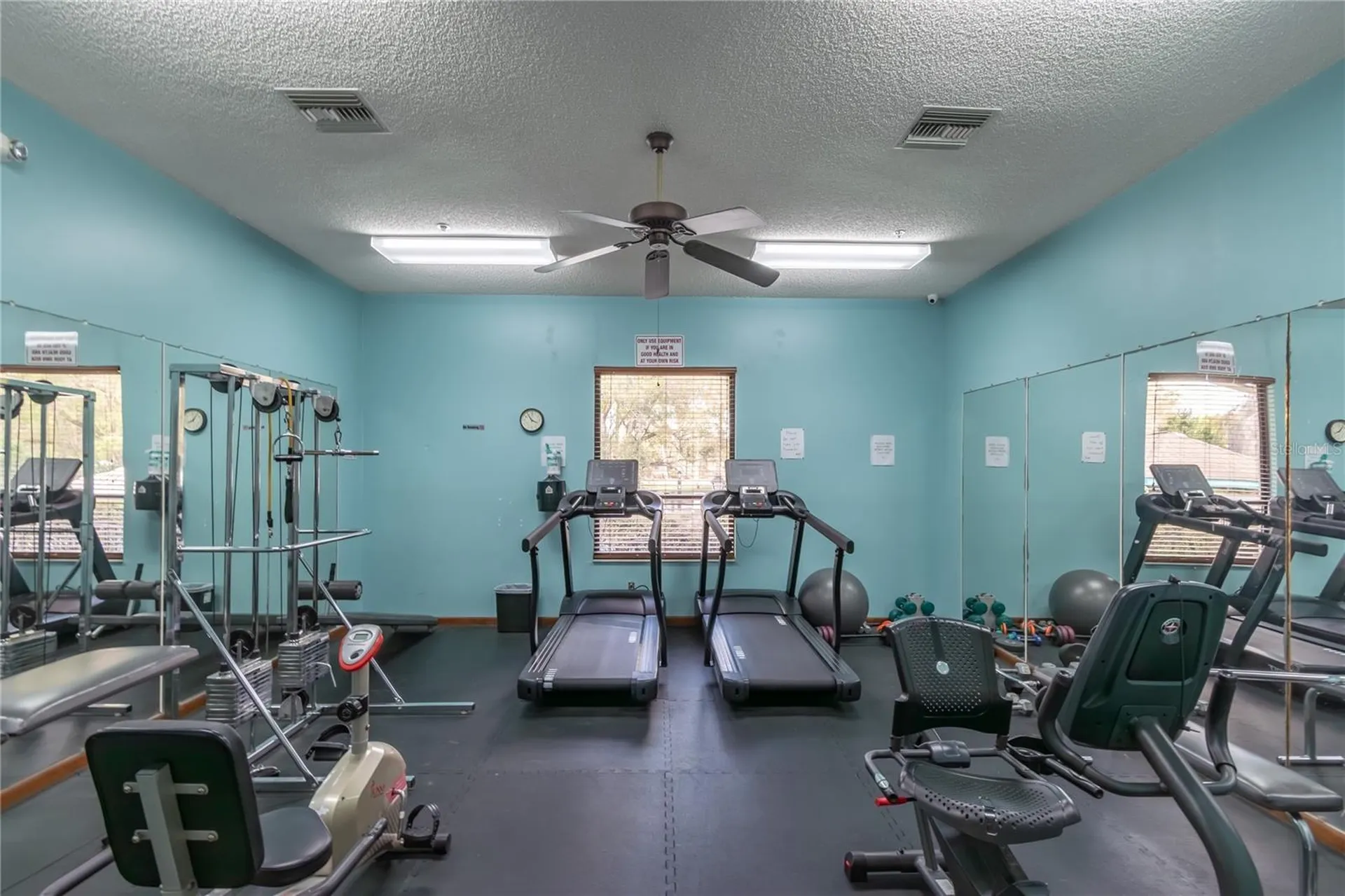 8417 SW 106th Street Ocala FL 34481